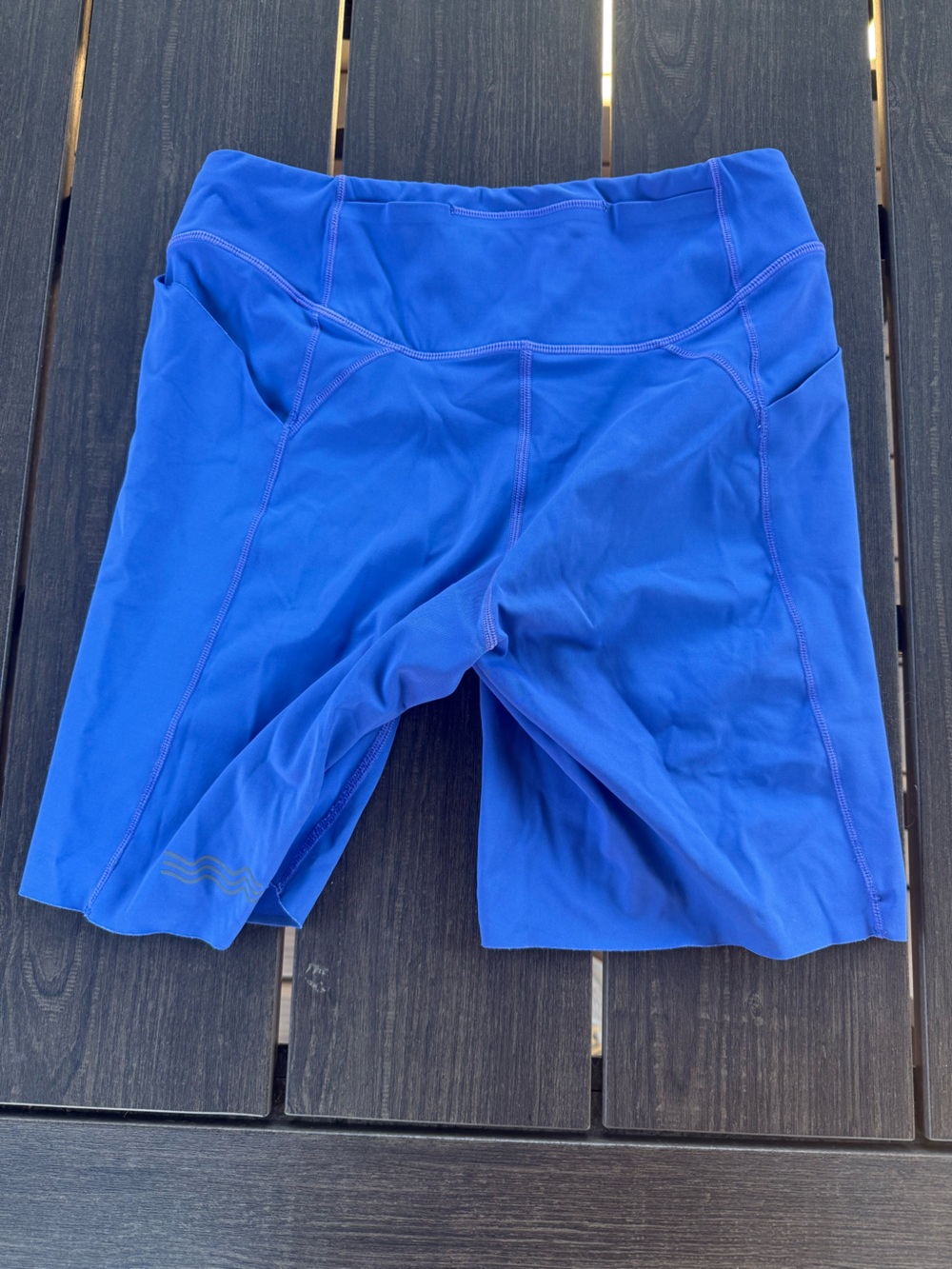 Janji Women's Pace 7” Running Shorts